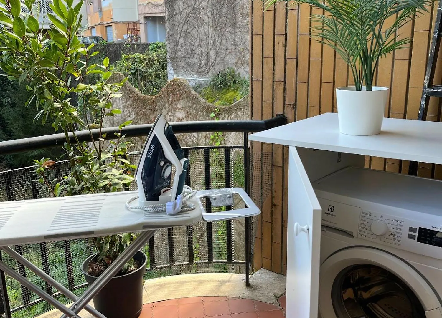 Gieffeapart • Elegante Appartamento A Roma Apartment Rome