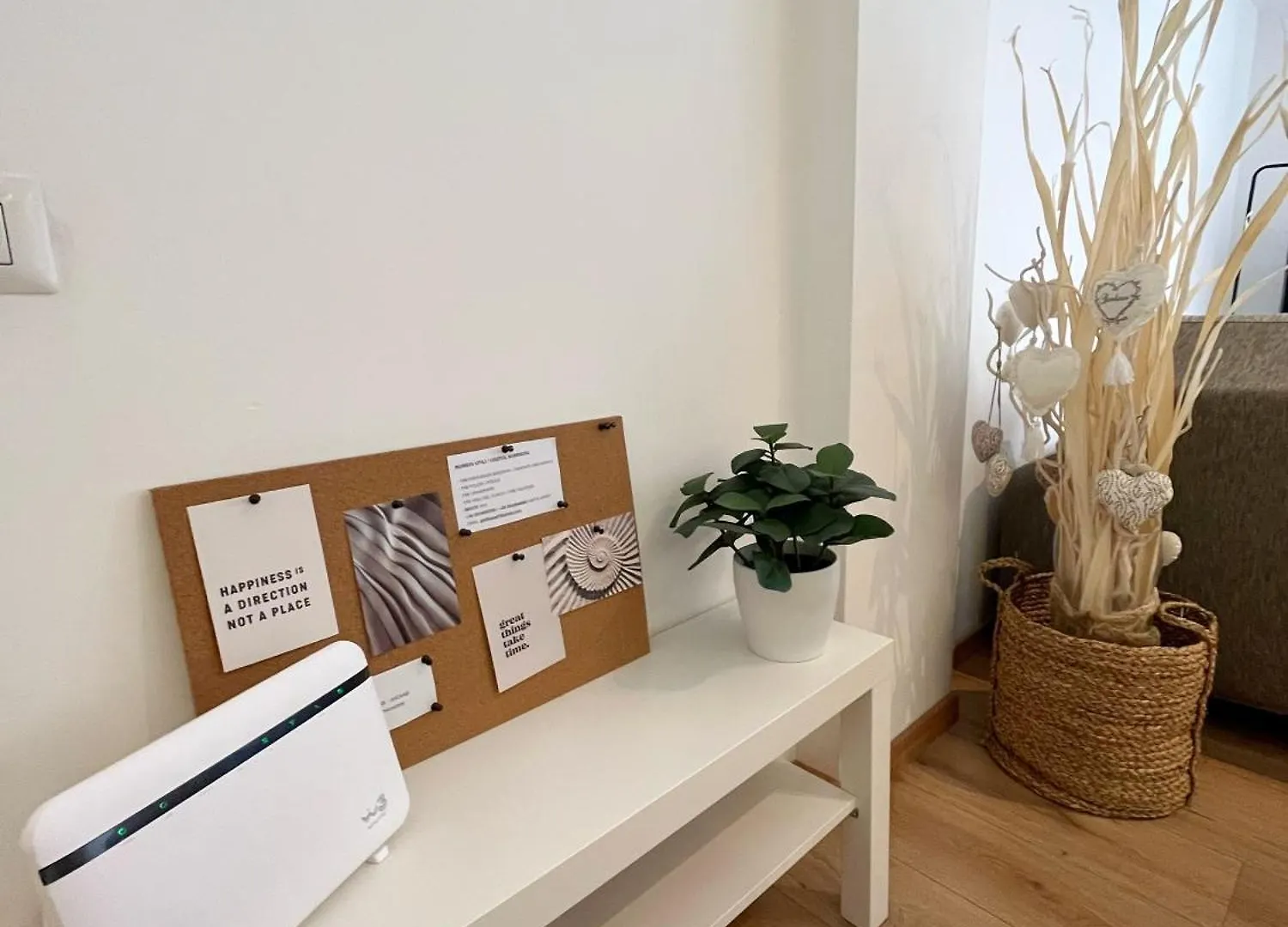 Gieffeapart • Elegante Appartamento A Roma Apartment
